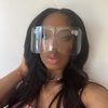 jaquayfoster